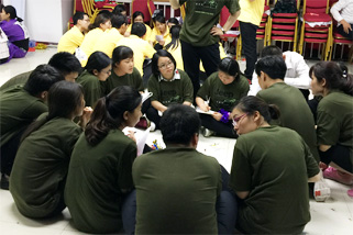 �X(ju��)��֮·-Ҫô�ɞ��I(l��ng)����Ҫô�ɞ���S�ߣ��](m��i)�е����l·