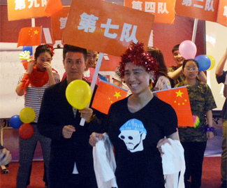 ��(chu��ng)��y��-�����^(gu��)�������@��ͨ