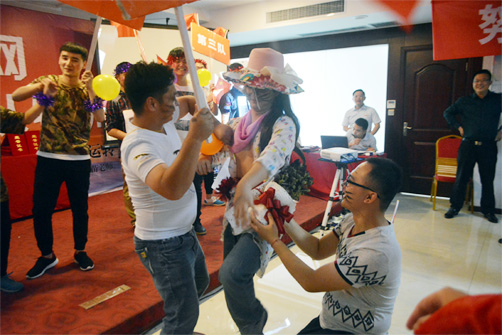 ��(chu��ng)��y��-ֻ���벻�����](m��i)��������