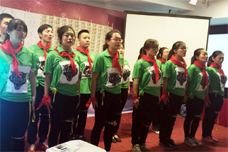 ʿ��չʾ-��?y��n)����������Գɹ?/></li>
            <li><img src=