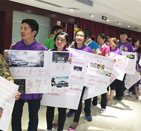 ����ĉ�(m��ng)��-��(m��ng)�벻��׌��˲�g���󣬶���׌�˓���ϣ����ɫ��