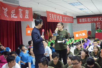 ʹ�õĲ���-�F(xi��n)��(ch��ng)�ᆖ(w��n)���W(xu��)�T�e�O�ش�