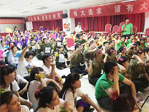 ʹ�õĲ���-������(w��n)�}�ҙC(j��)�ƣ���Q��(w��n)�}���C(j��)��