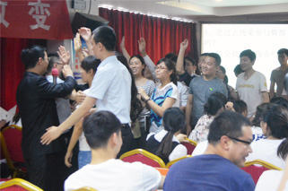 �ɾ��Լ�-�ώ��F(xi��n)��(ch��ng)�ᆖ(w��n)���W(xu��)�T�e�O푑�(y��ng)��