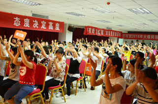 �ɾ��Լ�-��Ӗ(x��n)�F(xi��n)��(ch��ng)���W(xu��)�T����������