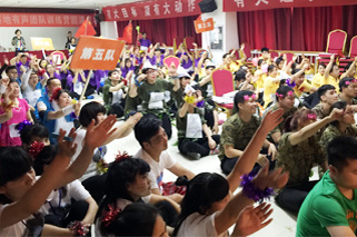 �ɾ��Լ�-�ᆖ(w��n)�h(hu��n)��(ji��)��ȫ��(ch��ng)�W(xu��)�T�e�O����(d��ng)