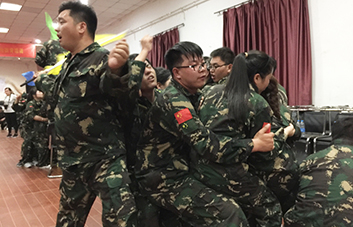 人生充滿著期待，夢想連接著未來！