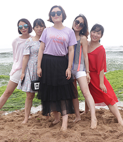 �������u��ȸ�S���g��Ц�Z(y��)������