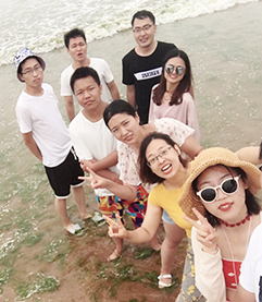 �������u�����΄ٵ����𱬼��˕����棡