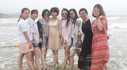 ��ʎ�Ĵ������P(y��ng)���ഺ���^�M(j��n)�еĻ�����