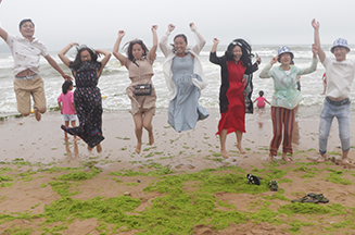 �_̤��(x��)ɳ���ۿ��������ĸ��ܻ��˵�ǧ�N�L(f��ng)�飡