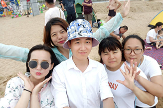 ��߅��������ϲЦ��_����δ��(l��i)���𱬾W(w��ng)�P(y��ng)��������