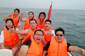 �g��(l��)�������𱬼��˺�߅�ґ��������!