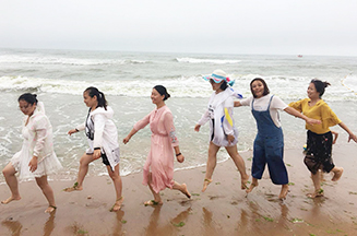 ��(l��i)�˾��_�ĵ��棡��ú������ܸɵ�Ư��������һֱ��·����