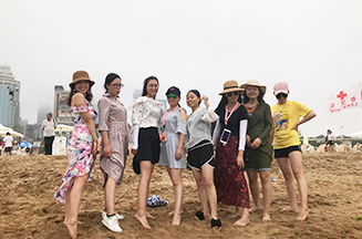 �̺������˻����w���𱬼����Ļ�ŭ����