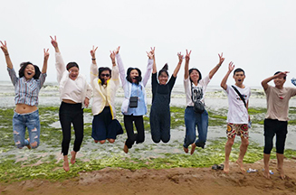 �nã�󺣟o(w��)߅�H���𱬼��˟o(w��)η����