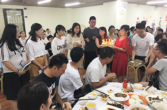 һף����һ������(c��)��һ��(g��)������һ��(g��)��������(��i)�ڻ𱬾W(w��ng)���䘷(l��)������