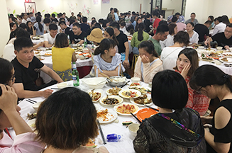 �𱬴��ͥ����ܰ�����������u��������ܻ𱬼��˵����H����(��i)��