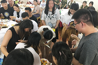 �������L(f��ng)���Пo(w��)��(sh��)��Ը�Ҹ��옷(l��)���h(yu��n)���S���ˣ�