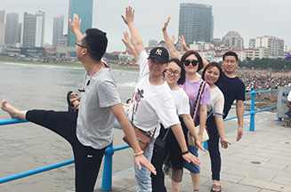 �𱬾W(w��ng)�����������u����ζ��(j��ng)�䣬���ܺ���������