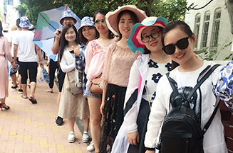 �zӰʰؐ���𱬾W(w��ng)С��������{(l��n)��������̺��yɳ����(l��i)�����e������