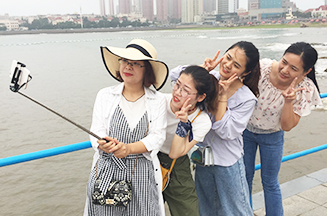 ���I�L(f��ng)�����箋�����ˎ������ܱ̺��{(l��n)����