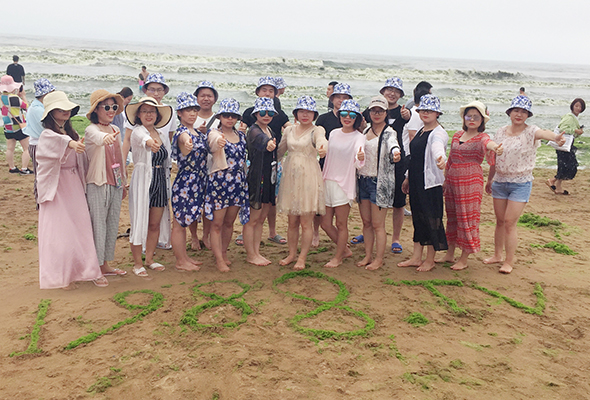 �S��̤��ǧɽ�f(w��n)ˮ����𱬳��L(zh��ng)�o(w��)Թ�o(w��)����