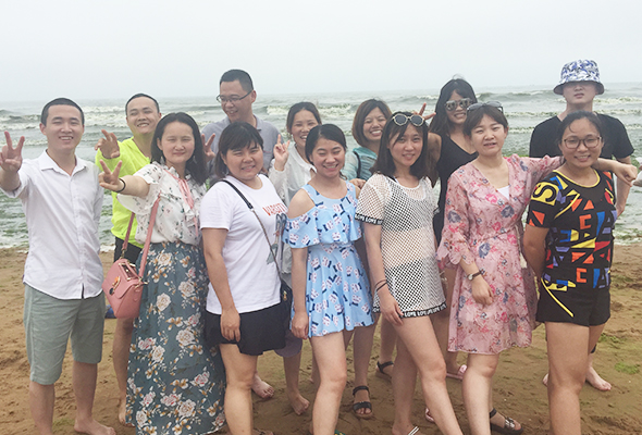 �����̲����e���{(l��n)��̺��˻�����