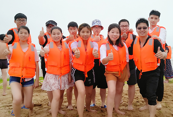 ���I�L(f��ng)�����箋���𱬓P(y��ng)�����u����