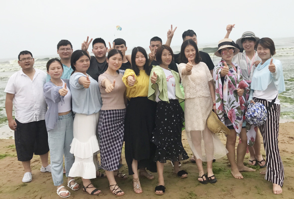 �̲��İ���ǧ�����𱬼�����������𱬼������u��߅����