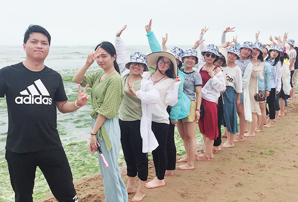 ���S����(d��ng)�����ɹ����𱬾W(w��ng)2018���������u֮����