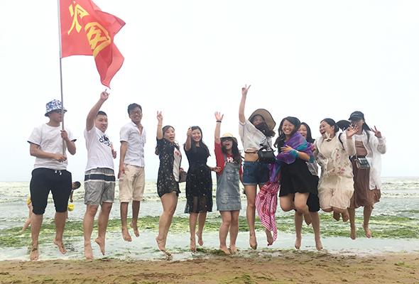 ���I�L(f��ng)����������g���d�������