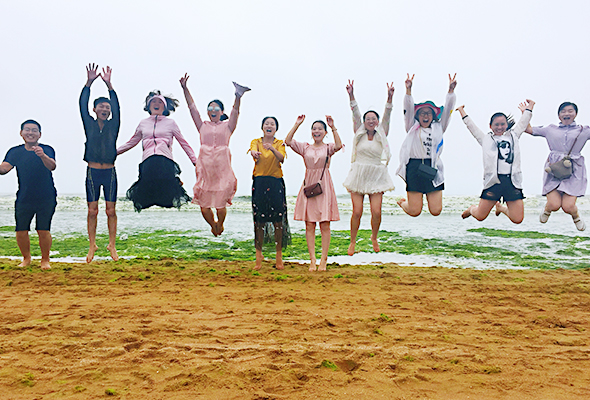 �̺��{(l��n)������־����(zh��ng)���𱬗�������