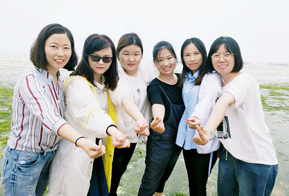 �f(w��n)�������B�����𱬼��˹��F(tu��n)�A��