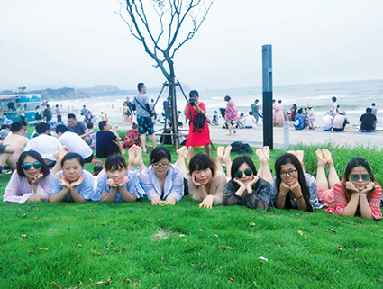 ���u�w��(l��i)����������������(ji��)���𱬼��˘�(l��)�����u��