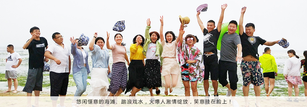 ���e����ĺ�����̤�ˑ�ˮ�����˼���`����Ц�����Ę����