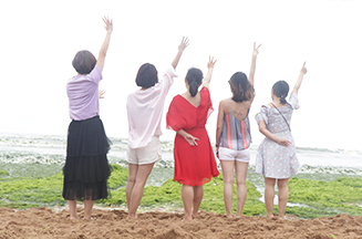 ̤������ ����������ȥ�h(yu��n)����