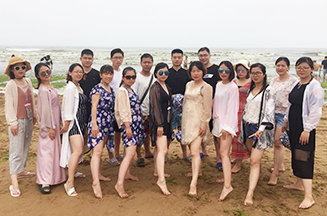 ���鱼�����ഺ���P(y��ng)���𱬼��˺�߅�R������