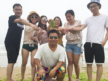 ��֮�{(l��n)����֮�V���Y�G���չ���˾�������