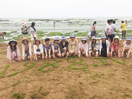 ���S����(d��ng)����(m��ng)�S�L(f��ng)�P(y��ng)�����˺�߅���ŕ���δ��(l��i)��