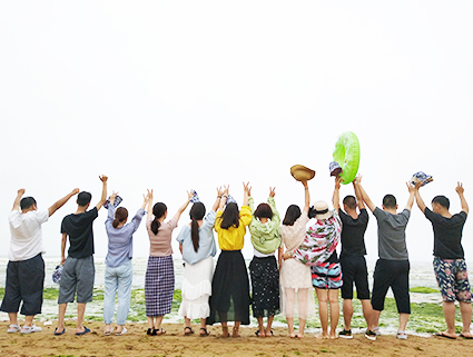 ����𱬾W(w��ng)���g��(l��)���u�����_������졢�y����