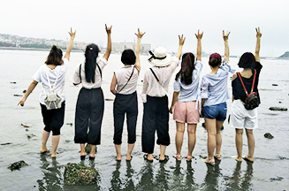 �𱬾W(w��ng)�����ഺ�������ڱ̺��{(l��n)��֮�g��