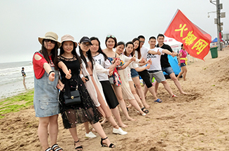 ����ѝ�ܣ�������(x��)ɳ���𱬼��˱M����ܸ��ܺ�֮�V����