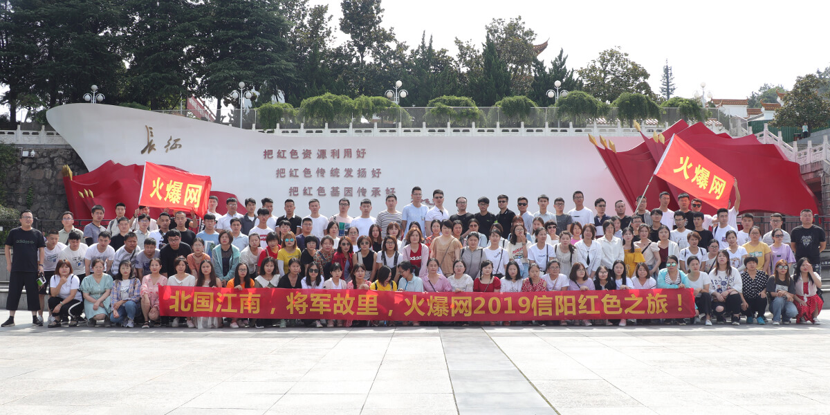 ��ԥ��^(q��)�����^�����˽��˸������ҵ�Ӣ�����E��