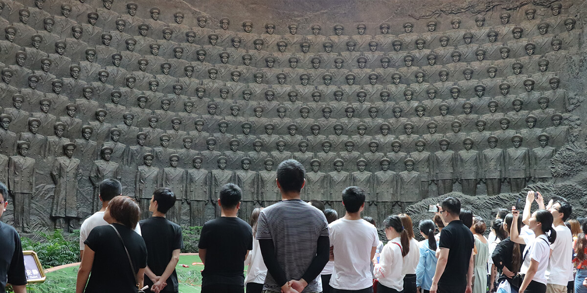 �����vʷ������ӛ���𱬾W(w��ng)�l(f��)�P(y��ng)�D���^���ĸ�������͸��������