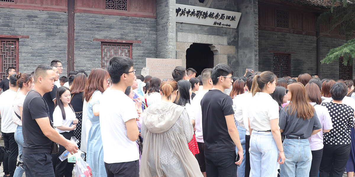 �𱬾W(w��ng)���M(j��n)��ԥ��^(q��)�����^��׌�𺳼���(l��)�҂��¸�ǰ����