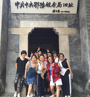 ��ԥ��^(q��)�����^���𱬾W(w��ng)�c�R���(gu��)70������