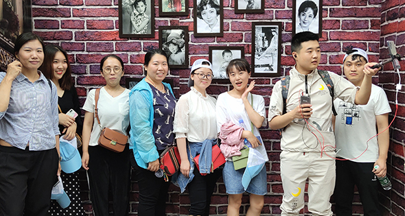 ���߸���ʥ�أ��𱬾W(w��ng)�c�R���(gu��)70������