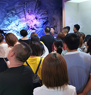 ���M(j��n)��ԥ��^(q��)�����^��հӢ���L(f��ng)�����P(y��ng)�����ഺɫ�ʣ�