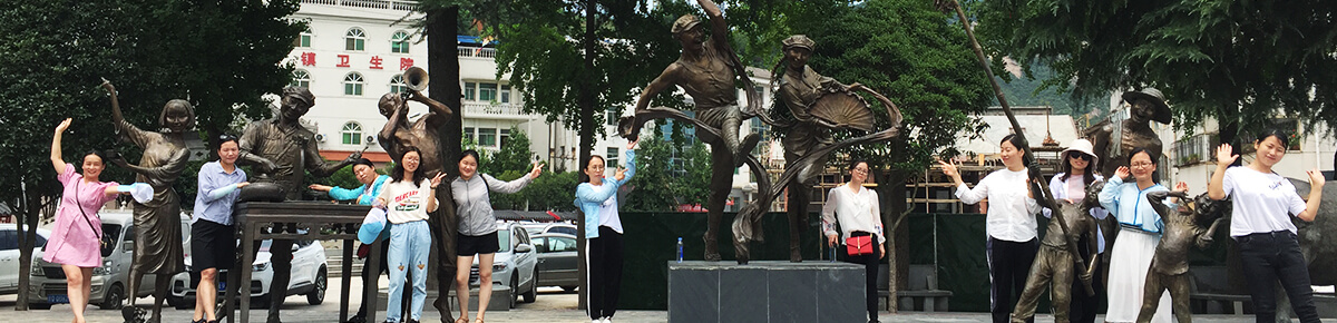 ׷����s�vʷ�����_(d��)��߾���������׷��(m��ng)������